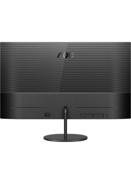 Монітор AOC Q32V4
