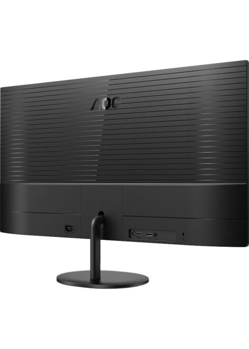 Монітор AOC Q32V4