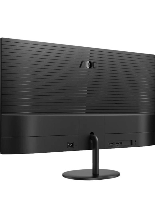 Монітор AOC Q32V4
