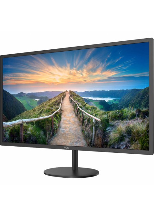 Монітор AOC Q32V4