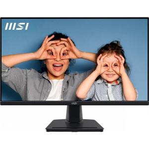 Монітор MSI 27