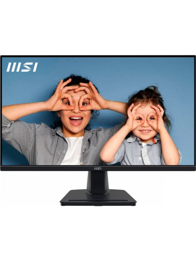 Монітор MSI 27