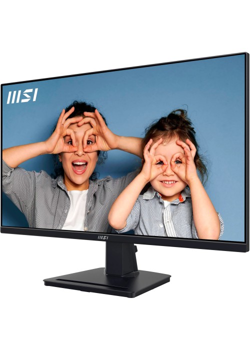 Монітор MSI 27