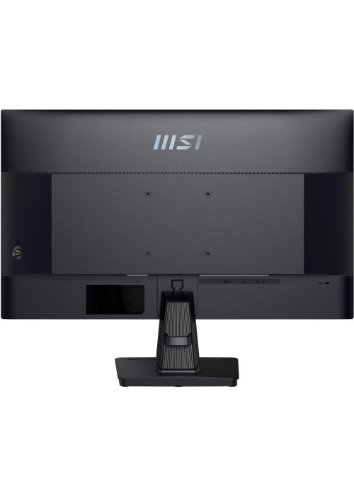 Монітор MSI 27
