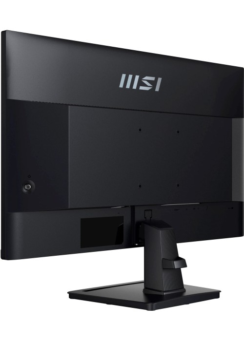 Монітор MSI 27