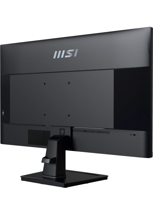 Монітор MSI 27
