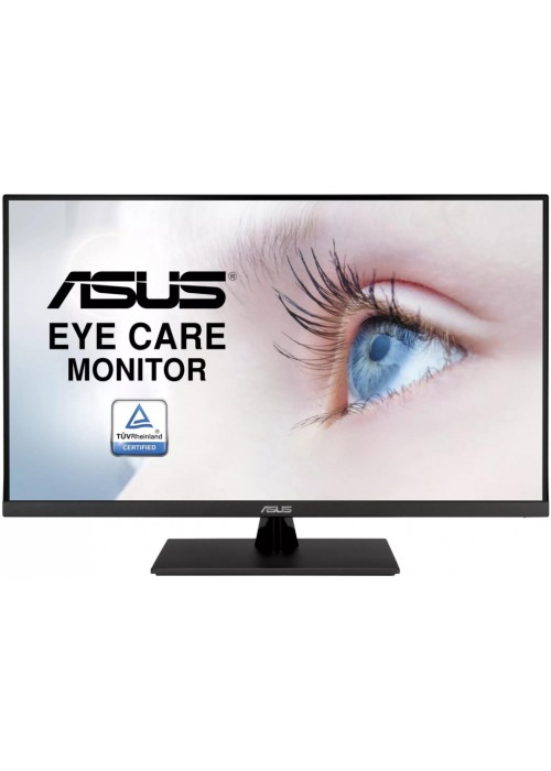Монітор ASUS VP32UQ (90LM06S0-B01E70)