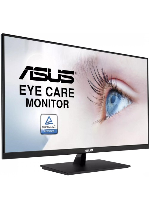 Монітор ASUS VP32UQ (90LM06S0-B01E70)
