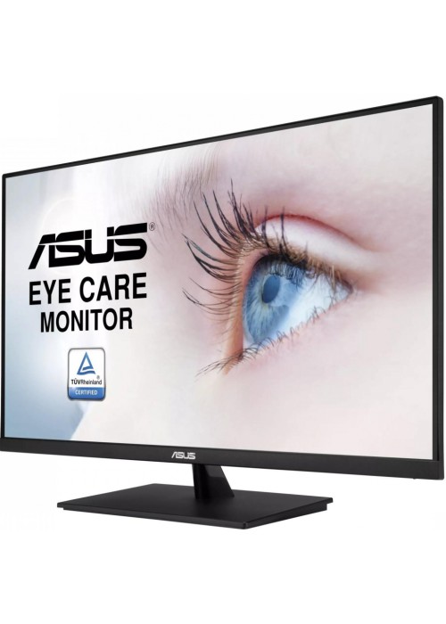 Монітор ASUS VP32UQ (90LM06S0-B01E70)