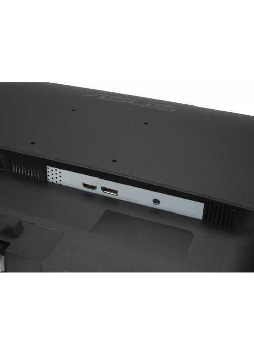 Монітор ASUS VP32UQ (90LM06S0-B01E70)