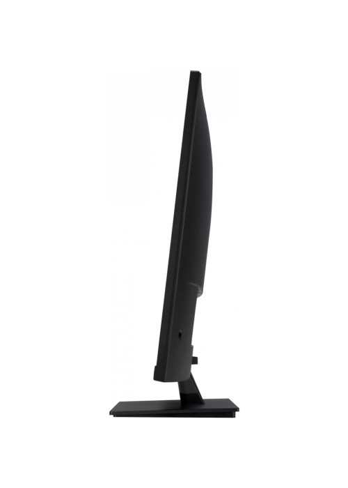 Монітор ASUS VP32UQ (90LM06S0-B01E70)
