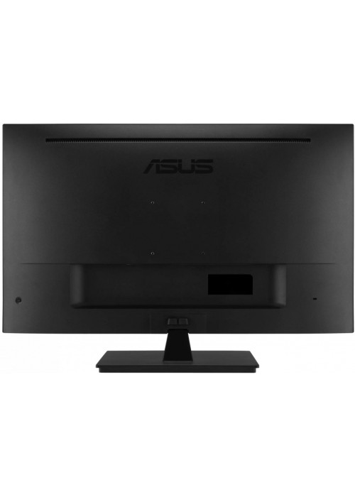 Монітор ASUS VP32UQ (90LM06S0-B01E70)