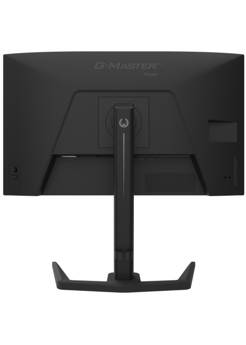 Монітор Iiyama GB2791QSU-B1