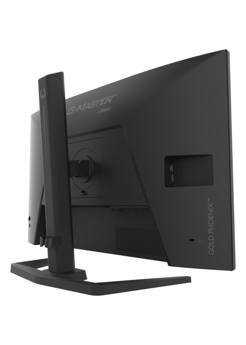 Монітор Iiyama GB2791QSU-B1
