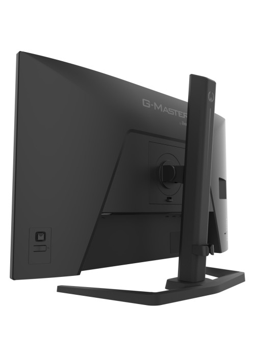 Монітор Iiyama GB2791QSU-B1