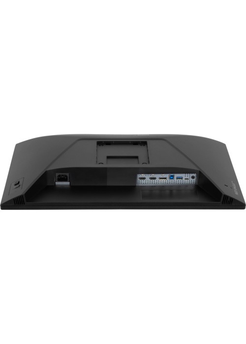 Монітор Iiyama GB2471HSU-B1