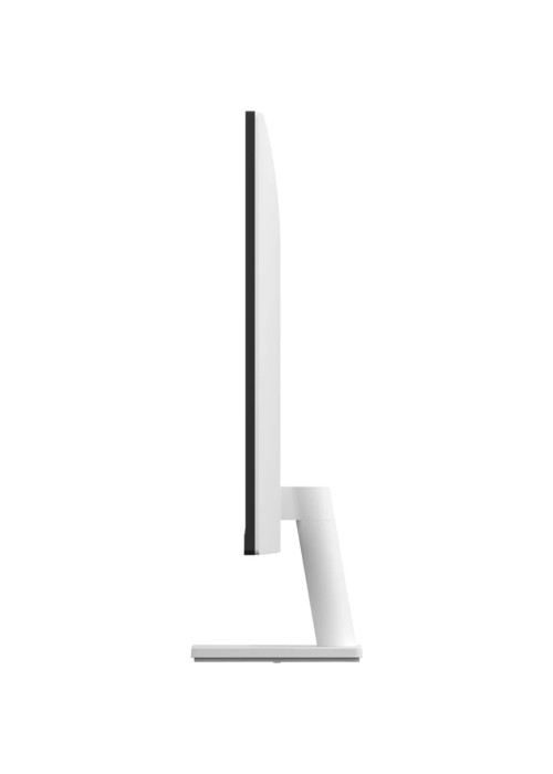 Монітор LG 27US500-W