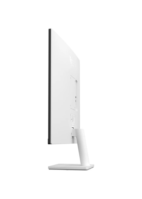 Монітор LG 27US500-W