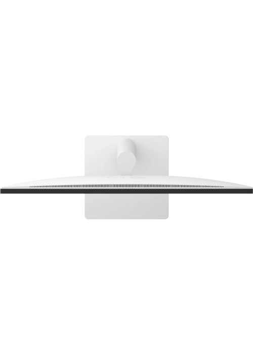 Монітор LG 27US500-W