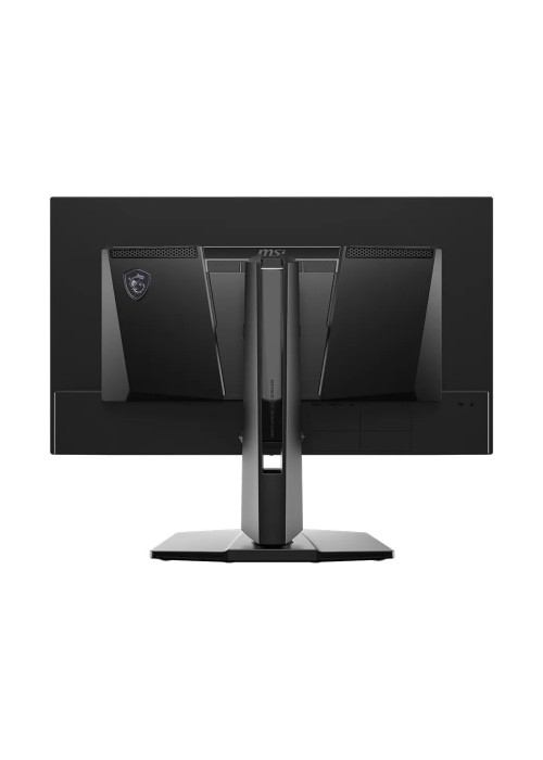 Монітор MSI MAG 274QP QD-OLED X24