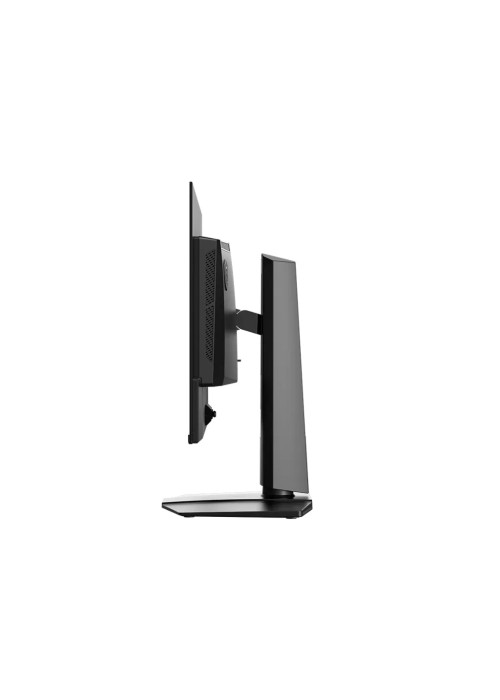 Монітор MSI MAG 274QP QD-OLED X24