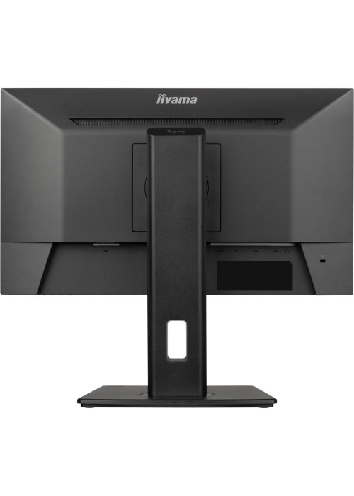 Монітор iiyama XUB2293HSU-B7