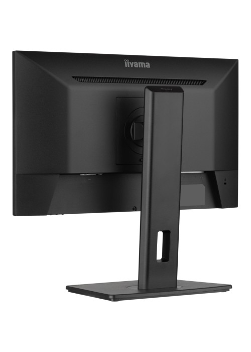 Монітор iiyama XUB2293HSU-B7