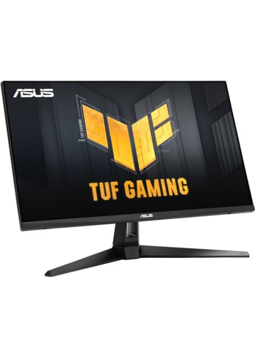Монітор Asus 27