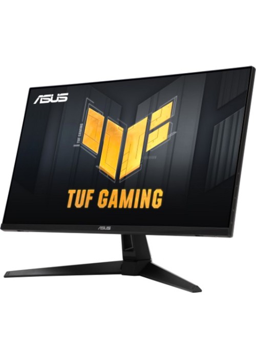 Монітор Asus 27