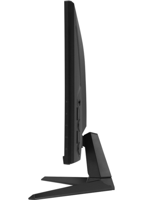Монітор Asus 27