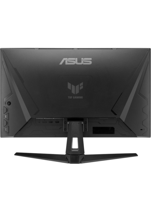 Монітор Asus 27
