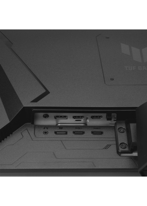 Монітор Asus 27