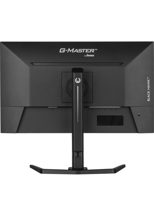 Монітор iiyama GB2745QSU-B2
