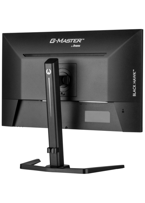 Монітор iiyama GB2745QSU-B2
