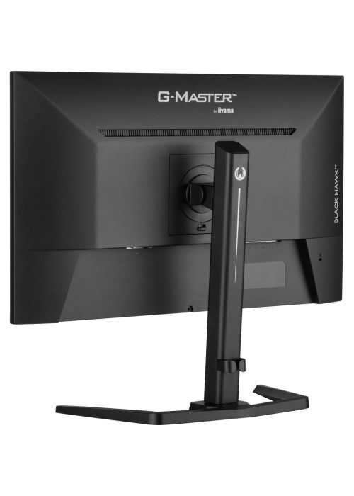 Монітор iiyama GB2745QSU-B2