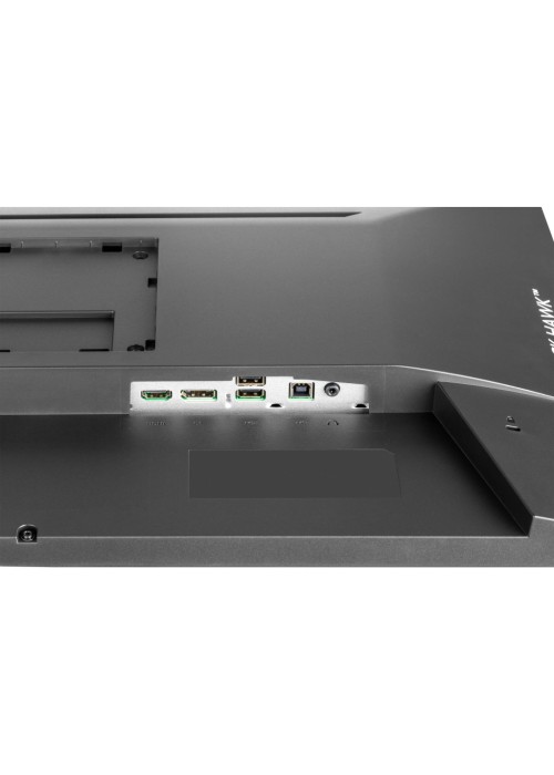 Монітор iiyama GB2745QSU-B2