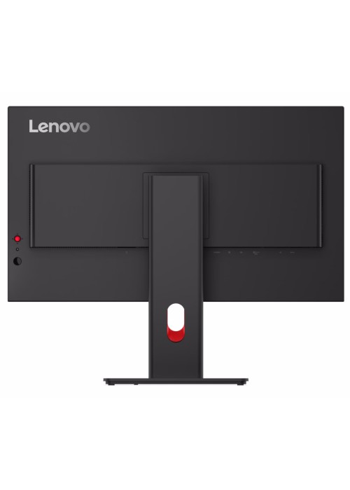 Монітор Lenovo T27QD-40 (64AAGAT2UA)