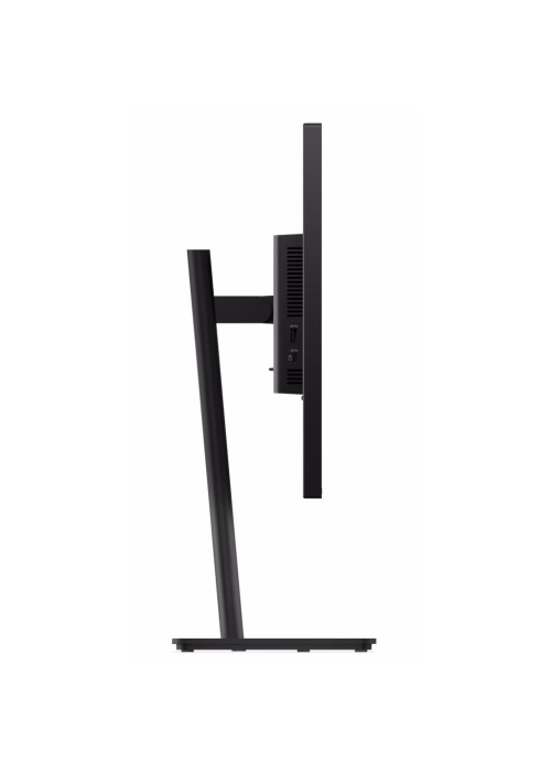 Монітор Lenovo T27QD-40 (64AAGAT2UA)