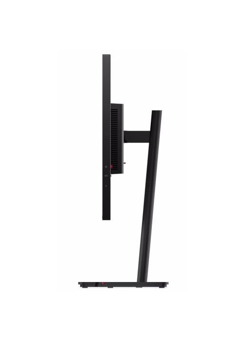 Монітор Lenovo T27QD-40 (64AAGAT2UA)