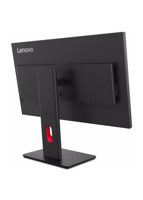 Монітор Lenovo T27QD-40 (64AAGAT2UA)
