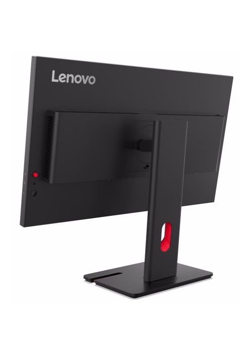 Монітор Lenovo T27QD-40 (64AAGAT2UA)