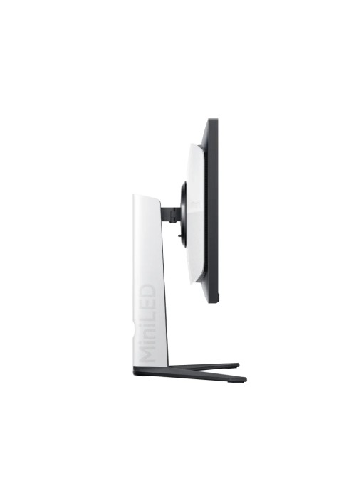 Міні-світлодіодний ігровий монітор Xiaomi G Pro 27Qi 2026 (ELA6394EU)