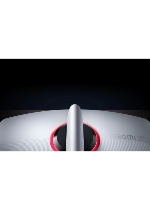 Міні-світлодіодний ігровий монітор Xiaomi G Pro 27Qi 2026 (ELA6394EU)