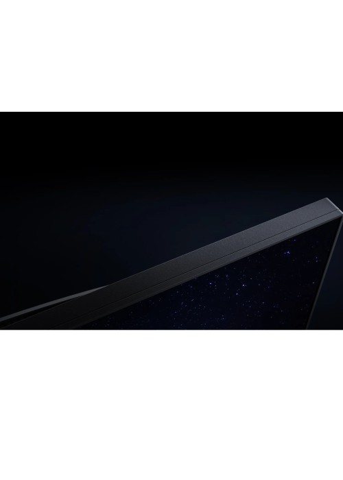 Міні-світлодіодний ігровий монітор Xiaomi G Pro 27Qi 2026 (ELA6394EU)