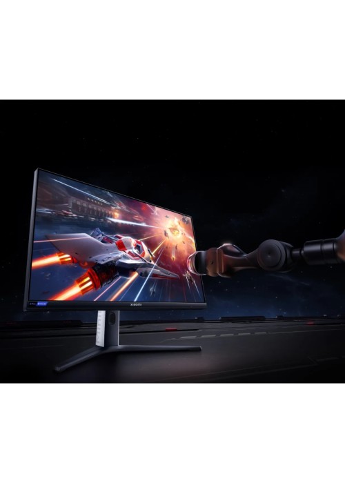 Міні-світлодіодний ігровий монітор Xiaomi G Pro 27Qi 2026 (ELA6394EU)