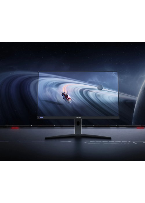 Міні-світлодіодний ігровий монітор Xiaomi G Pro 27Qi 2026 (ELA6394EU)