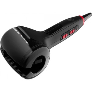 Плойка ROWENTA CF371LF0
