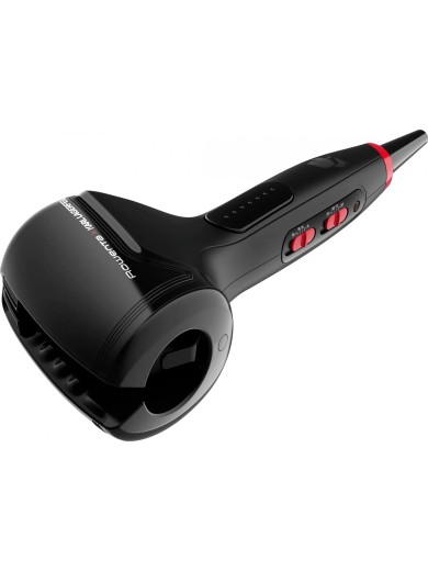 Плойка ROWENTA CF371LF0