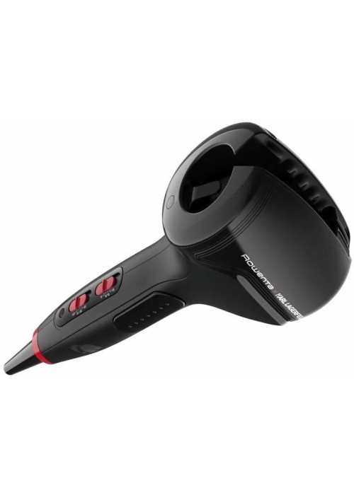 Плойка ROWENTA CF371LF0