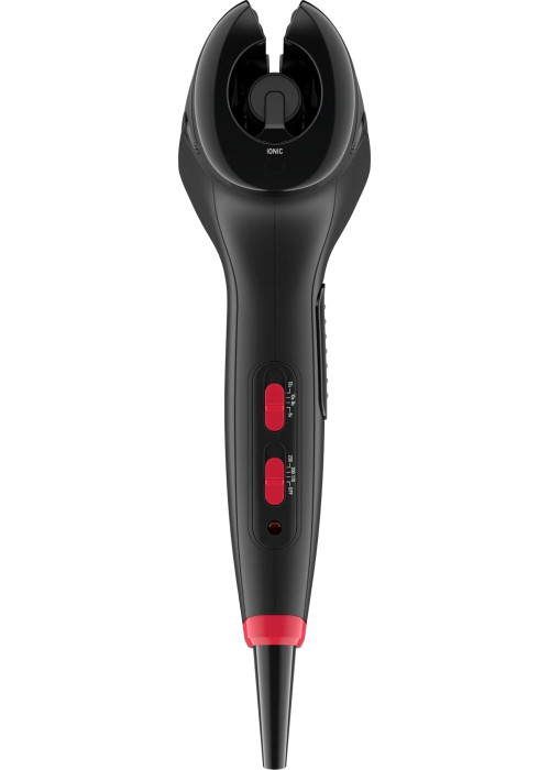 Плойка ROWENTA CF371LF0